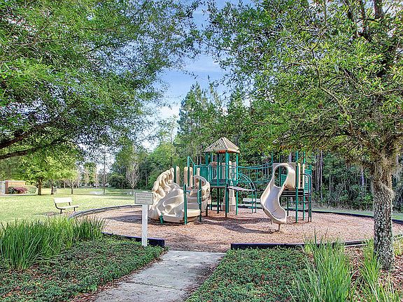 4th image of 85185 Berryessa Way