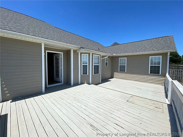 58 Polk St — Photo 25