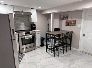 6313 Baynton St, Philadelphia, PA 19144