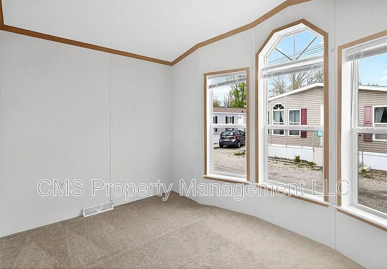 15 W Redwood Ave #7 — Photo 23