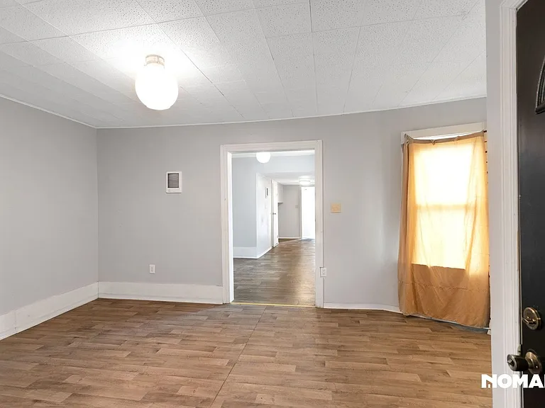 380 Broadway #A — Photo 12