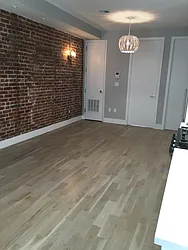 Rented by Evergreen Apartments BK