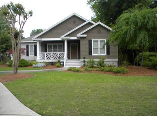 403 Colley Ln, Saint Simons Island, GA 31522