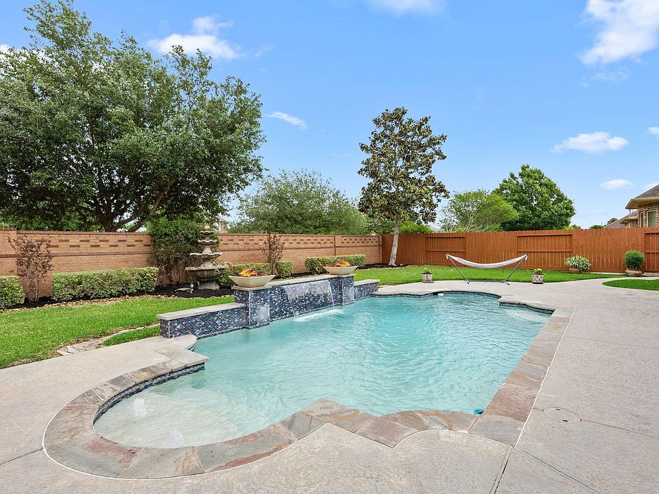 1st image of 11307 Sardinia Dr
