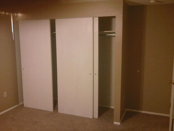4th image of 3624 Gladiator Cir