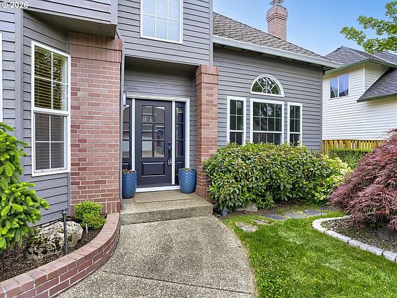 2nd image of 10979 SW Matzen Dr