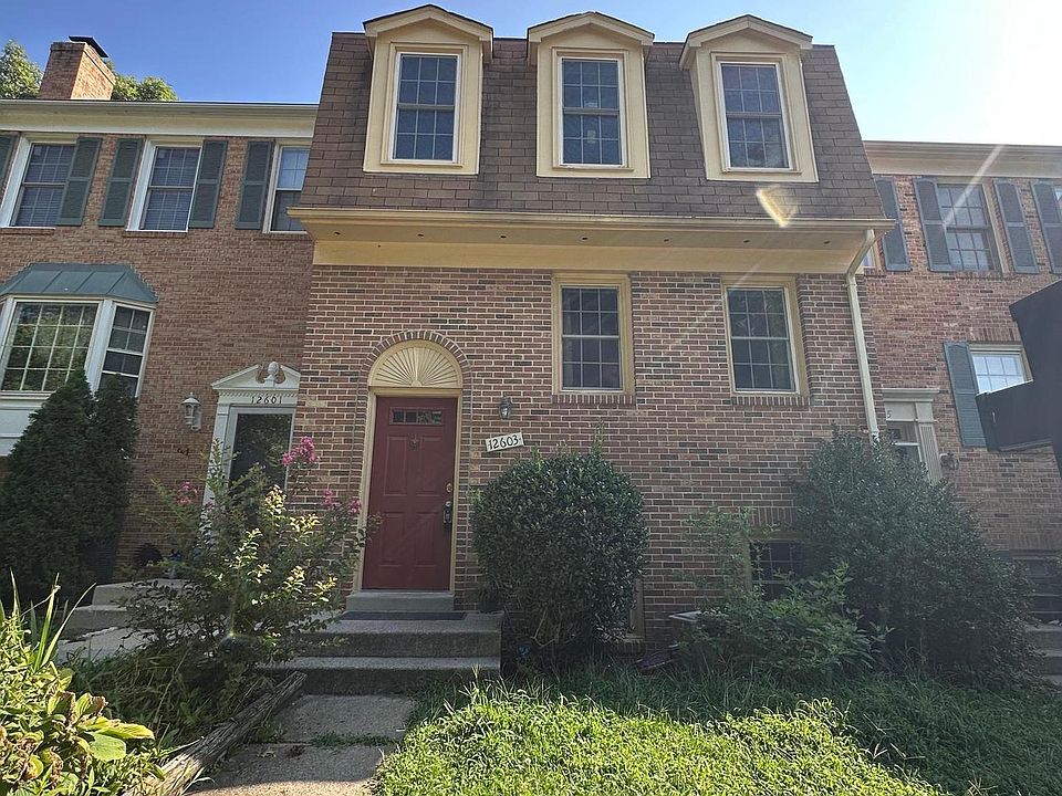 1st image of 12603 Jedburg Ln