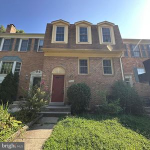 12603 Jedburg Ln, Woodbridge, VA, 22192