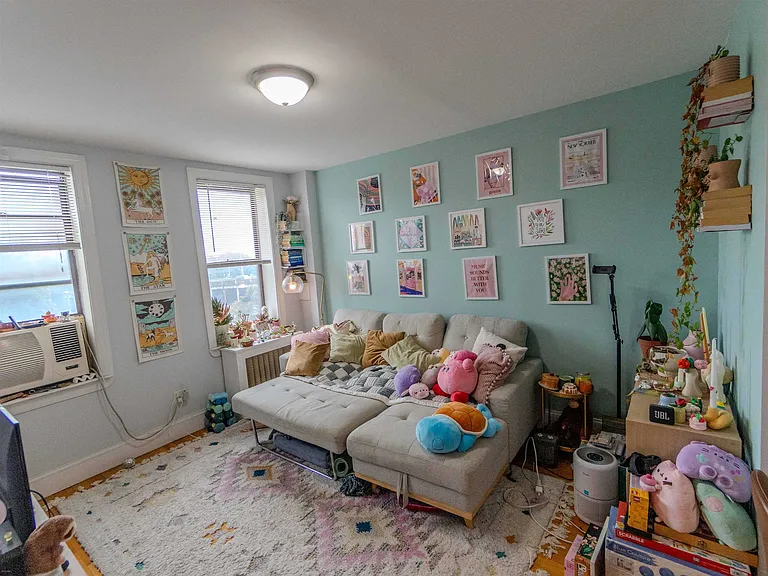 3315 Pleasant Ave #321 — Photo 7