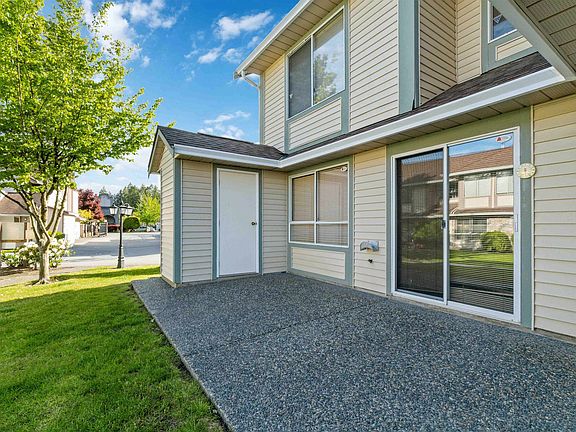 5th image of 13725 72a Ave #120