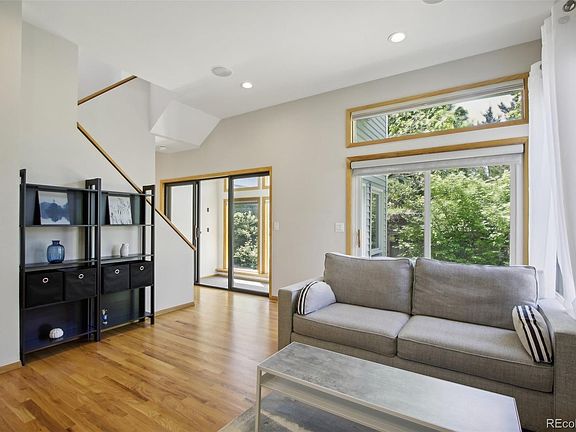 4th image of 2706 Winding Trail Drive