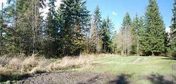 1st image of 16628 NE 195th St