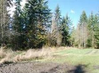 16628 NE 195th St, Woodinville, WA 98072