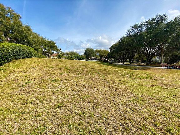 3rd image of LOT 7 Crescent Bay Blvd