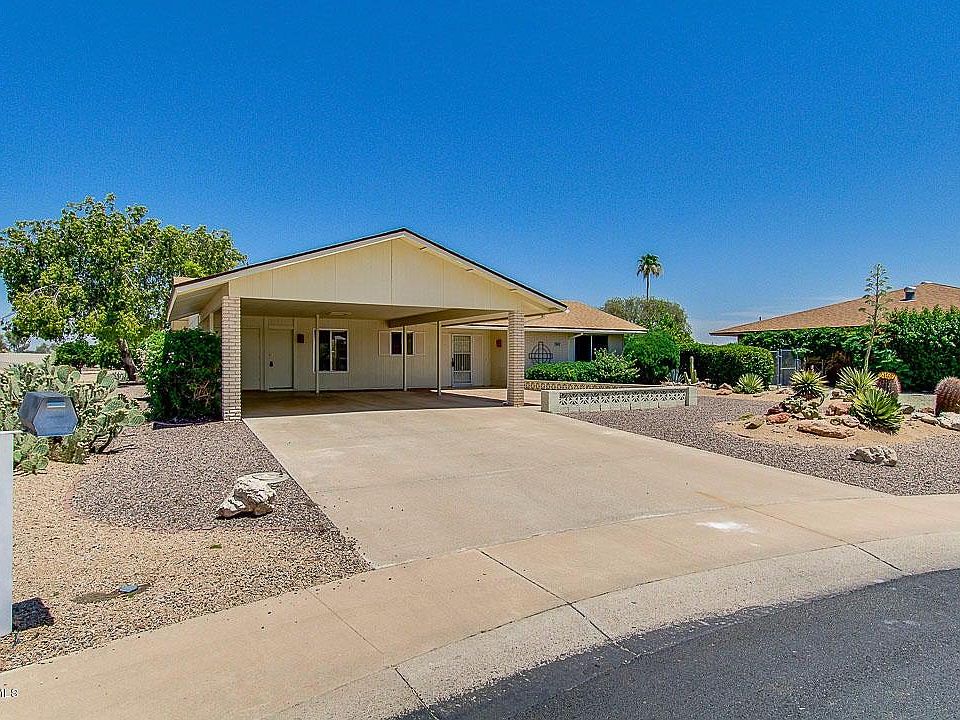 1st image of 18838 N Kiva Dr
