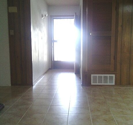 2nd image of 5104 Salem Dr