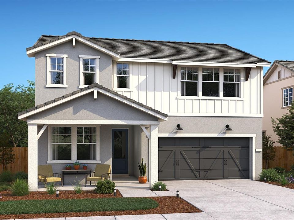 1st image of 2545 Arabetto Ln