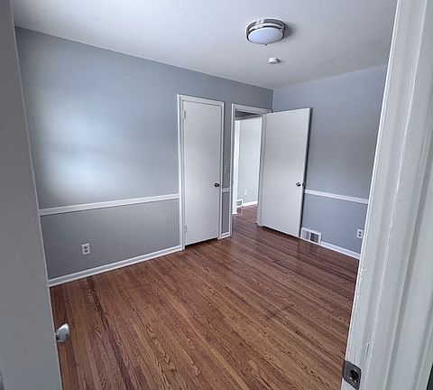 2nd image of 8244 Park Ave S