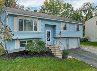 197 Charlotte St, Manchester, NH 03103