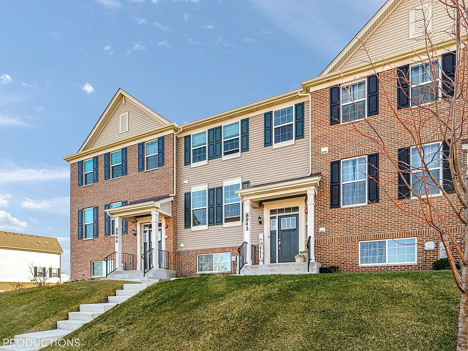 1st image of 8942 Dolby St #0