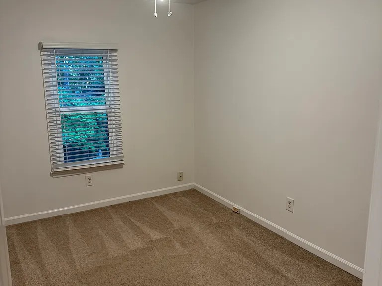 5514 Forest Oaks Dr — Photo 7