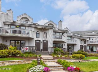 118 Ashley Ave, Brielle, NJ 08730