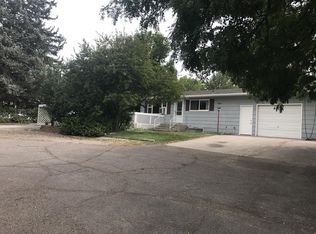 25 Rice Ave, Pocatello, ID 83201