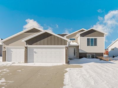 2634 7th St W, West Fargo, ND, 58078