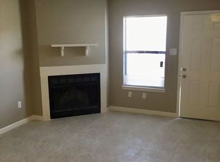 14130 Azalea Park Ave APT C, Baton Rouge, LA 70816