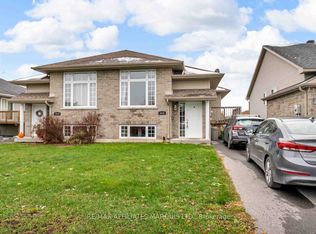 3226 Northdale Dr, Cornwall, ON K6K0A5