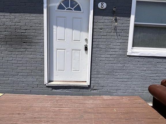 2nd image of 1724 Youngstown Kingsville Rd NE #8