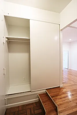 Rented by City Connections Realty | media 17