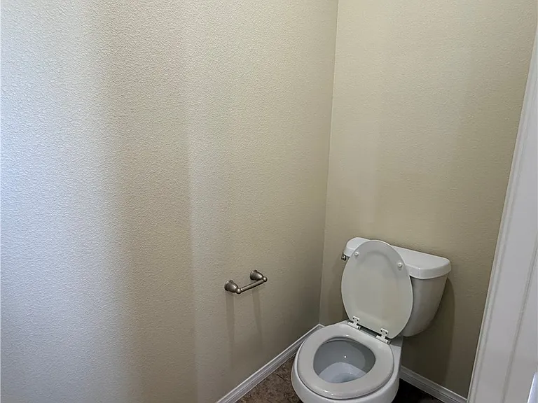7312 W Mesa Vista Ave — Photo 23