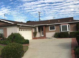 20532 Osage Ave, Torrance, CA 90503