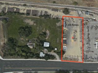 8852 W Franklin Rd, Boise, ID 83709