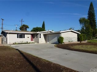14957 Pemberton Dr, La Mirada, CA 90638