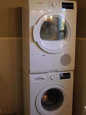 Rented by Avenue Sotheby's International Realty | media 16