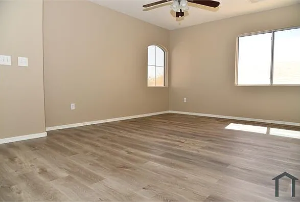 13440 W Berridge Ln — Photo 45