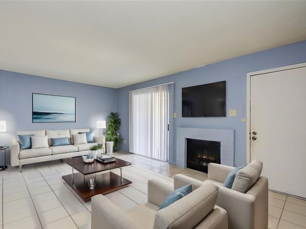 houston-texas-347393955 picture