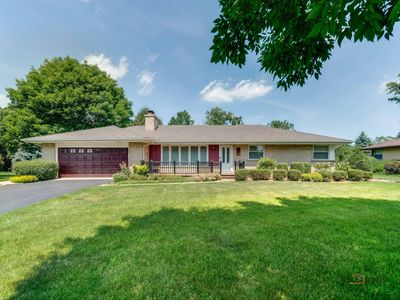 414 Hillcrest Dr, Prospect Heights, IL, 60070