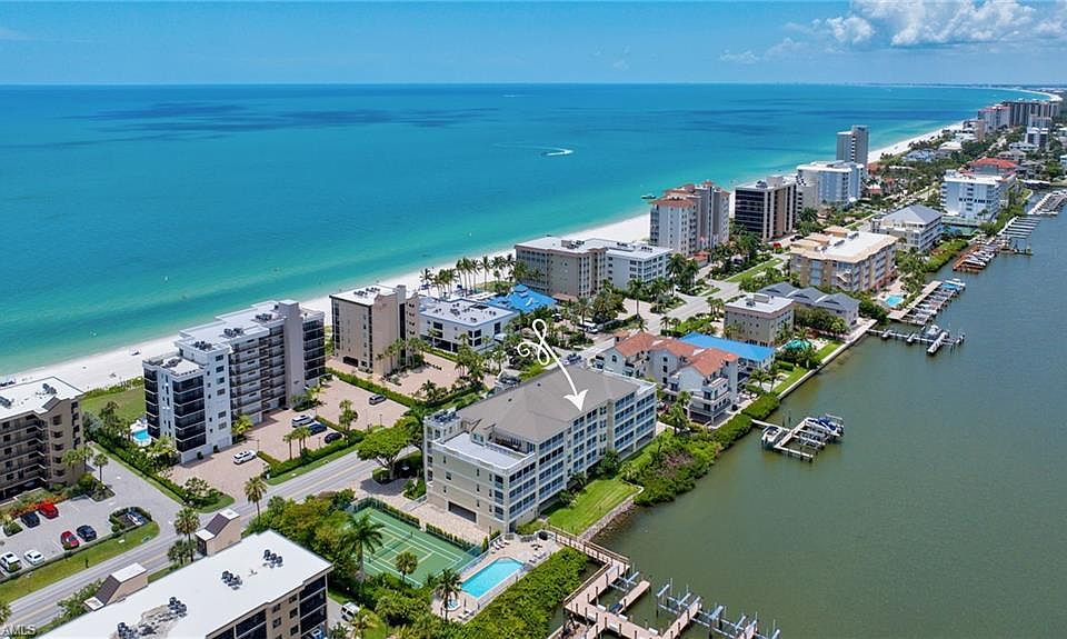 1st image of 9380 Gulf Shore DR #402
