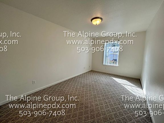 5th image of 3540 SE 119th Ave #0