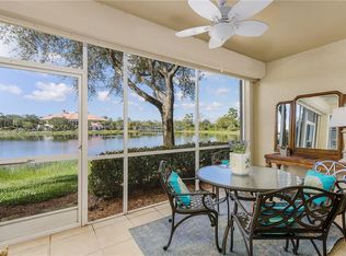 20150 Seagrove St UNIT 2702, Estero, FL 33928
