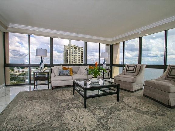 2nd image of 3301 Bayshore Blvd Unit 1803D