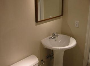 715 Haight St APT 2, San Francisco, CA 94117