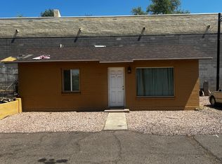 2926 N 16th St APT 5, Phoenix, AZ 85016