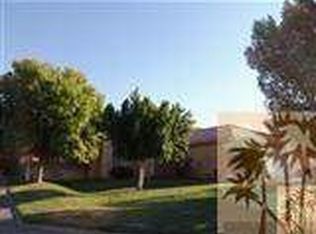78710 Sanita Dr, La Quinta, CA 92253