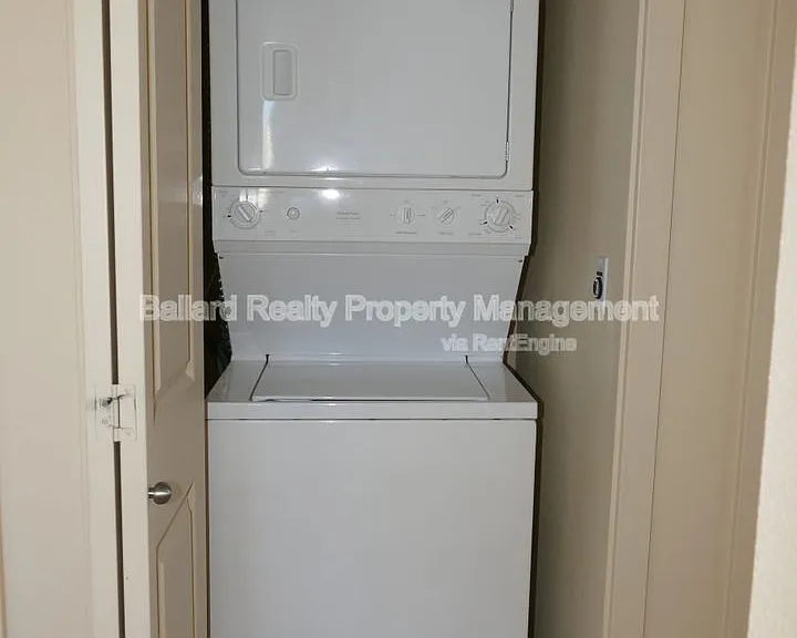 5440 Leary Ave NW #618 — Photo 17