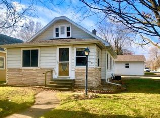 500 12th Ave, Rock Falls, IL 61071