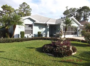 100 Westwood Ct, Sebring, FL 33872